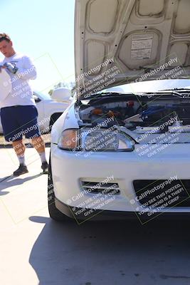 media/Jul-05-2025-Slip Angle (Sat) [[38c1ba8e88]]/Around the Pits/